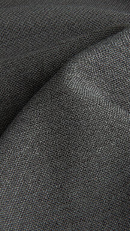 Detail image for 802